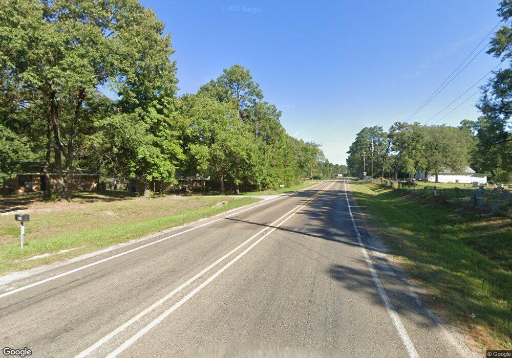 1264 S Fm 706, Lufkin, TX 75904 - photo 1