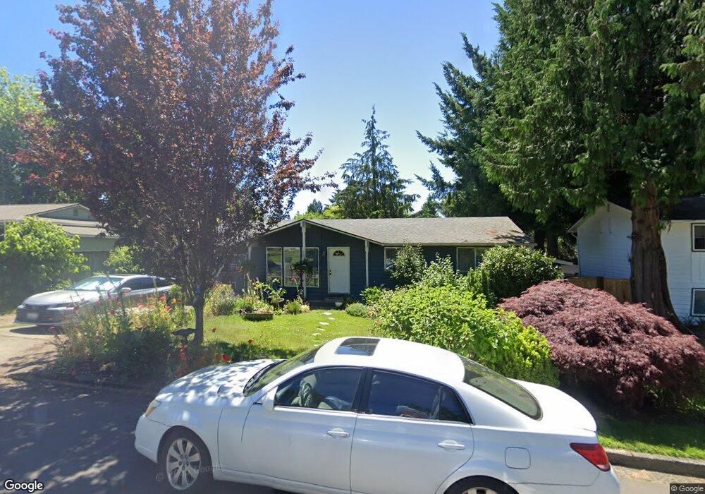 7717 NE 143rd St, Bothell, WA 98011 - photo 1