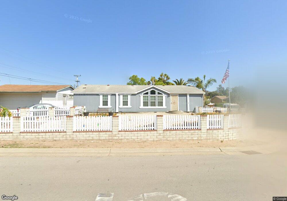 1197 Starlite Dr, Nipomo, CA 93444 - photo 1