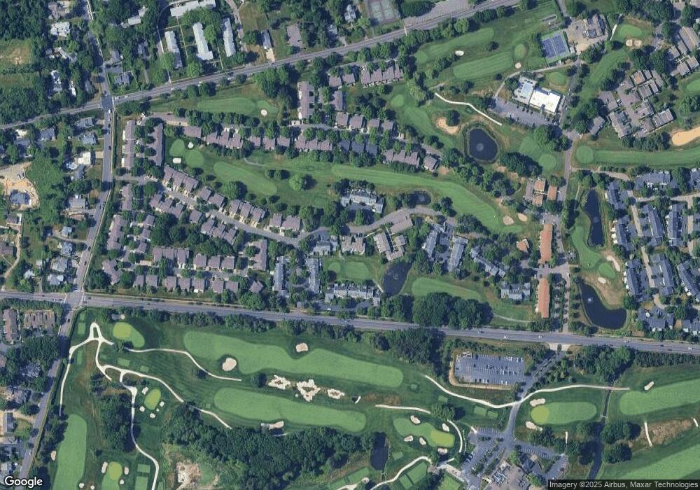 73 Maple Dr unit 2, Spring Lake, NJ 07762 - photo 1