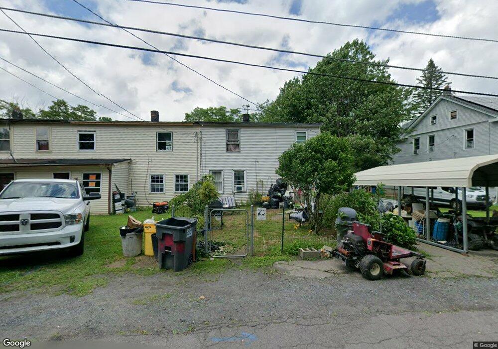 217 Beaver Brook Rd, Hazleton, PA 18201 - photo 1