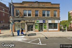 487 Main St, Hartford, CT 06103