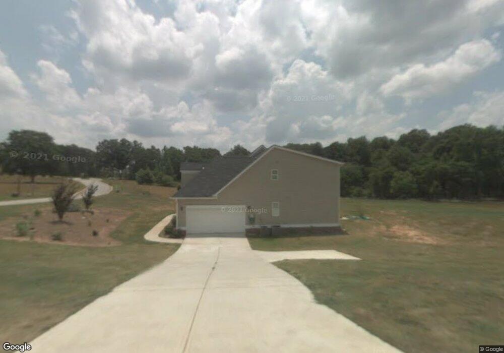 27 Millside Ct, Commerce, GA 30529 - photo 1