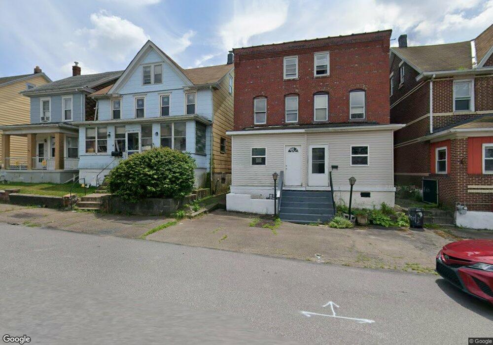 182 Muir Ave, Hazleton, PA 18201 - photo 1