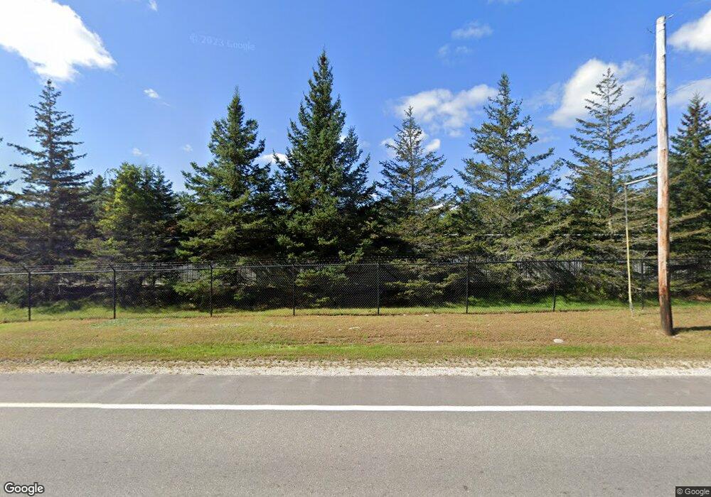 0 Londonderry Turnpike unit 2819211, Hooksett, NH 03106 - photo 1