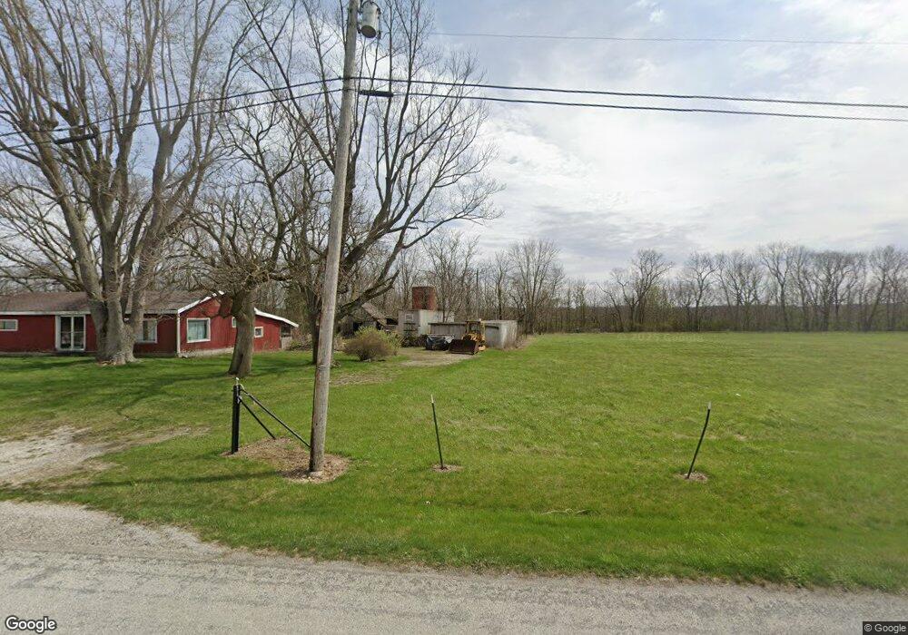 2681 E Old 24, Wabash, IN 46992 - photo 1