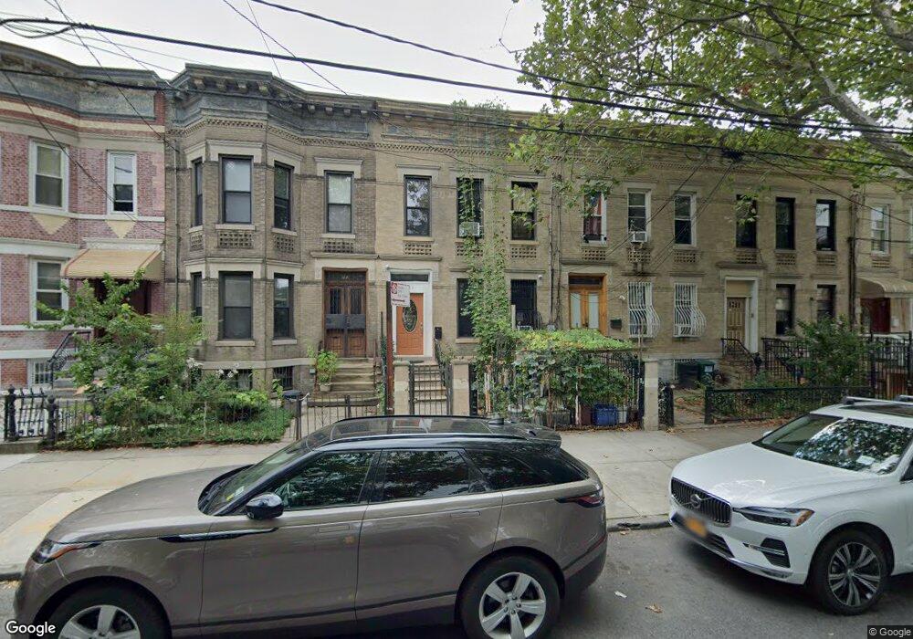 145 Nichols Ave, Brooklyn, NY 11208 - photo 1