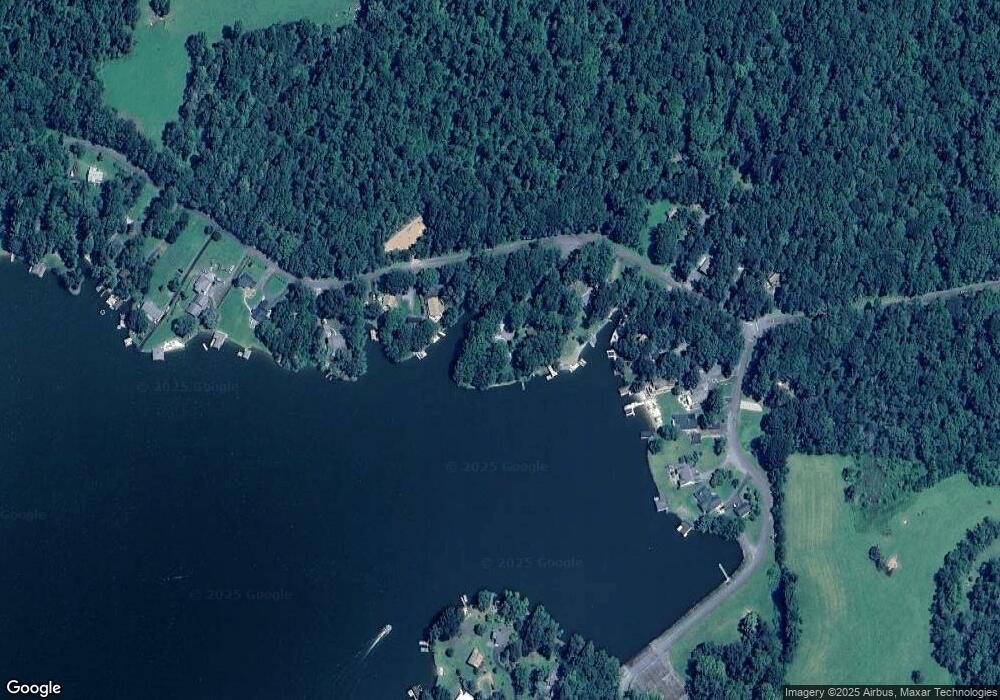 57 Oak Hill, Louisa, VA 23093 - photo 1