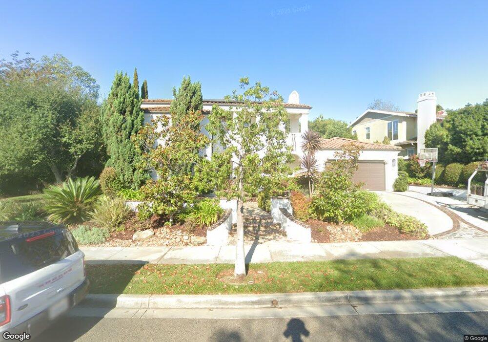 7570 Circulo Sequoia, Carlsbad, CA 92009 - photo 1