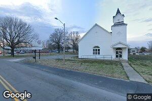 924 County Highway 623, Matthews, MO 63867