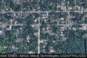 398 4th Ave, Newport, MN 55055