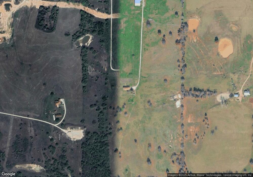 2616 County Road 4680, Boyd, TX 76023 - photo 1