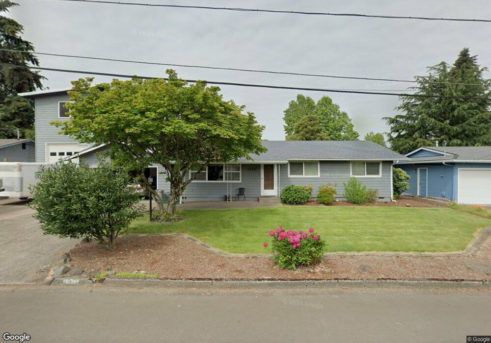 3170 Alyndale Dr, Eugene, OR 97404 - photo 1