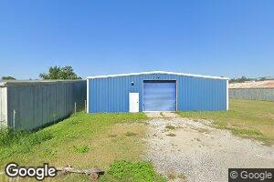105 St Louis St, Houma, LA 70364