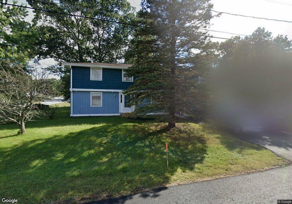 43 Ridge Rd, Allenstown, NH 03275 - photo 1