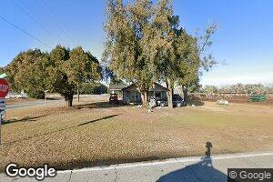 2755 River Rd, Camilla, GA 31730