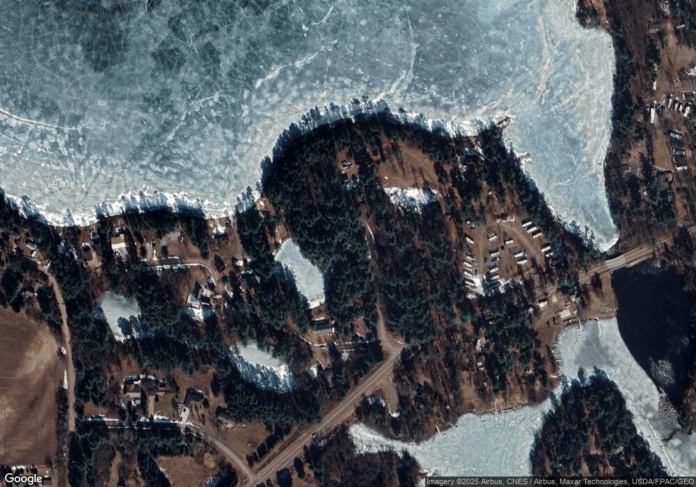 2460 10 1 8th (Unit 6) Ave, Chetek, WI 54728 - photo 1