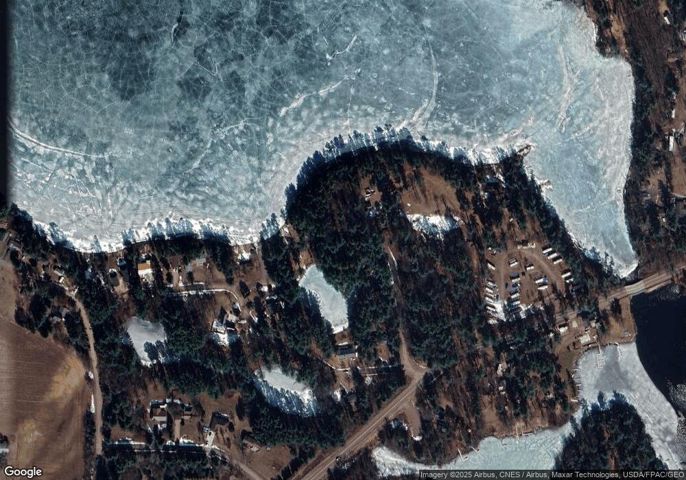 2460 10 1 8 (Unit 4) Ave, Chetek, WI 54728 - photo 1