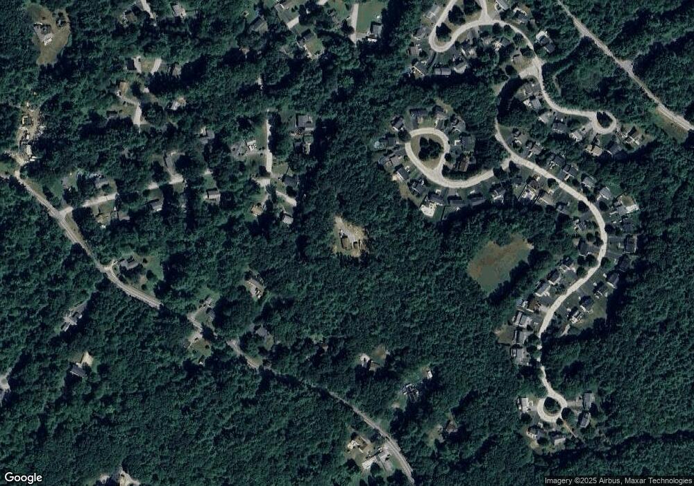 16 Cross St, MerriMacK, NH 03054 - photo 1