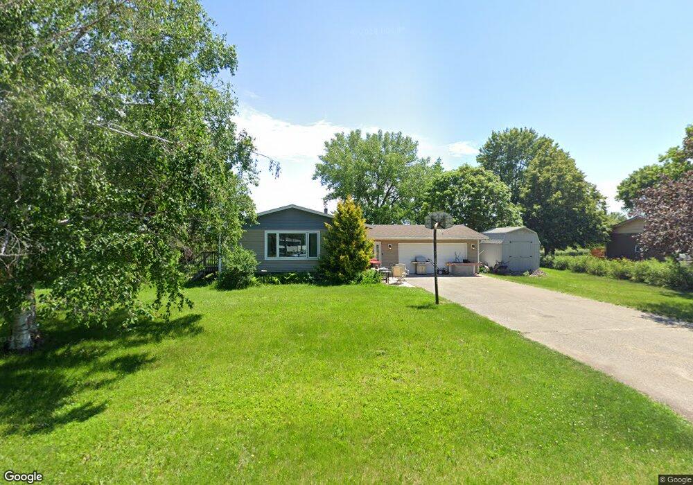 922 Westwood Dr SW, Alexandria, MN 56308 - photo 1