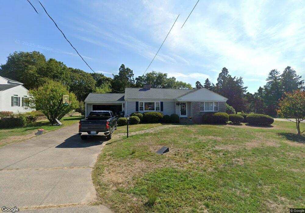 13 Cedar Crest Dr, Westerly, RI 02891 - photo 1