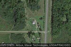 5607 Oestreich Rd, Wright, MN 55798