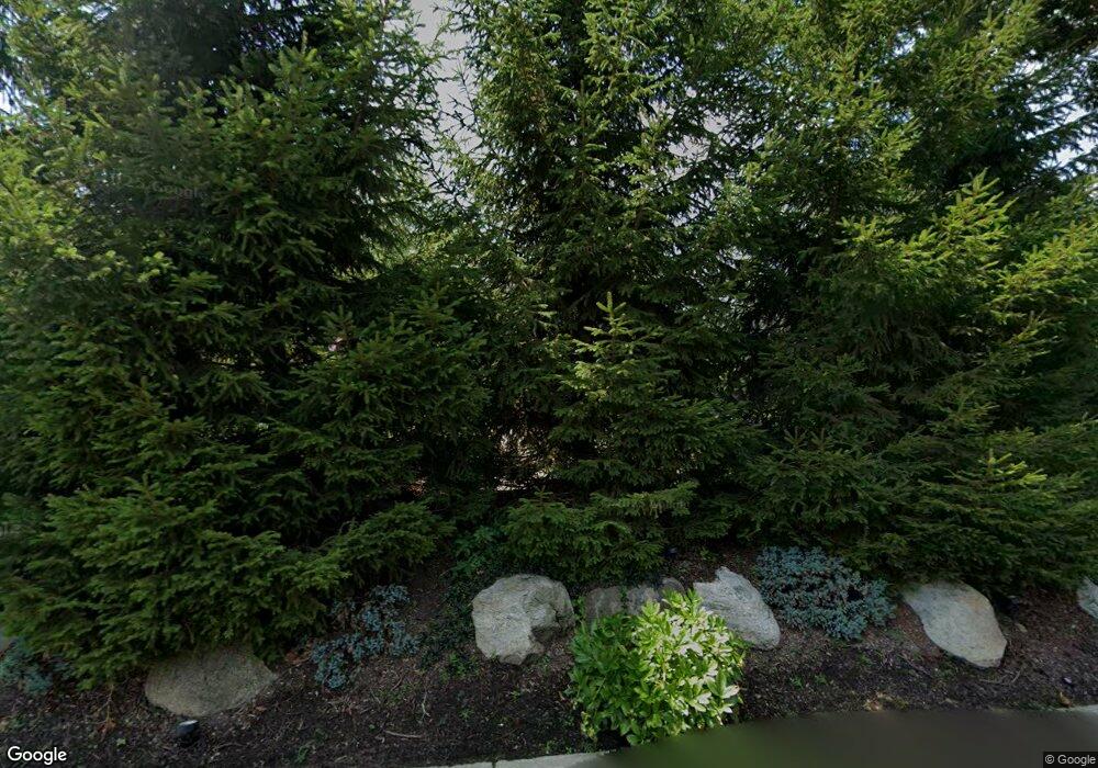 206 Sussex Rd, Township of Washington, NJ 07676 - photo 1