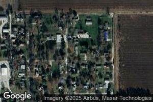406 N Vermilion Ave, Allerton, IL 61810