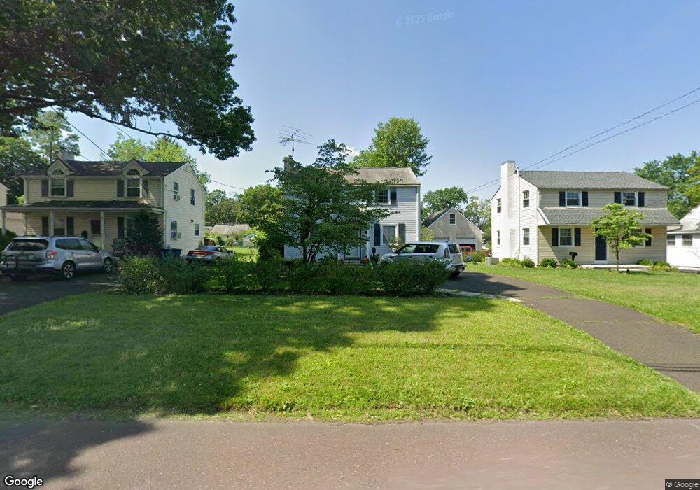 86 E Swamp Rd, Doylestown, PA 18901 - photo 1