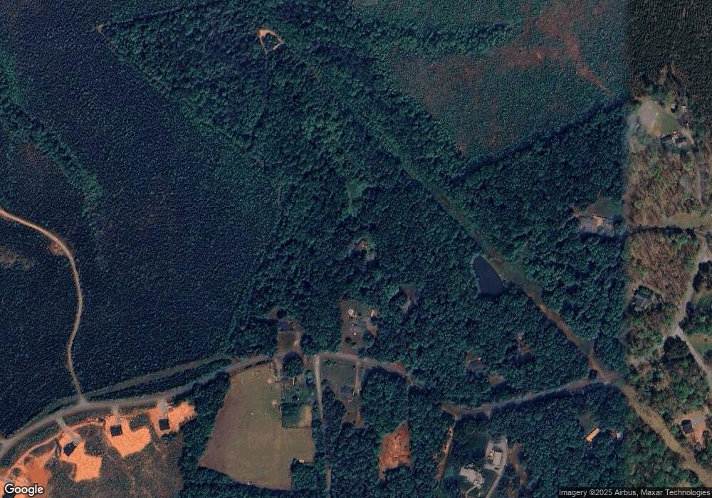 1336 Waltons Store Rd, Louisa, VA 23093 - photo 1