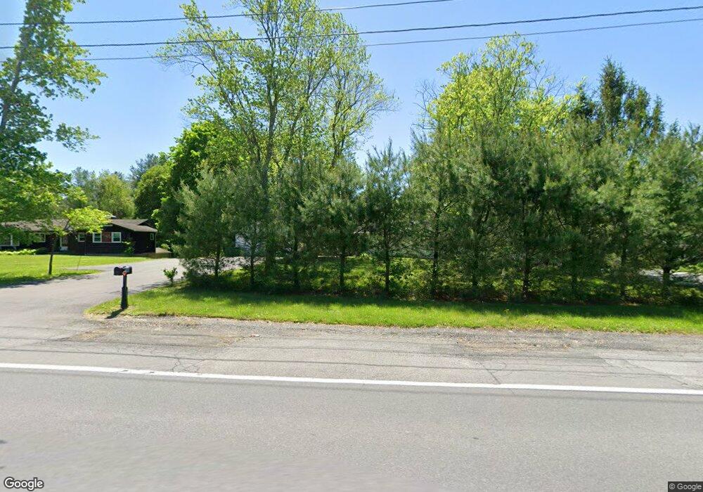 190 Spackenkill Rd, Poughkeepsie, NY 12603 - photo 1