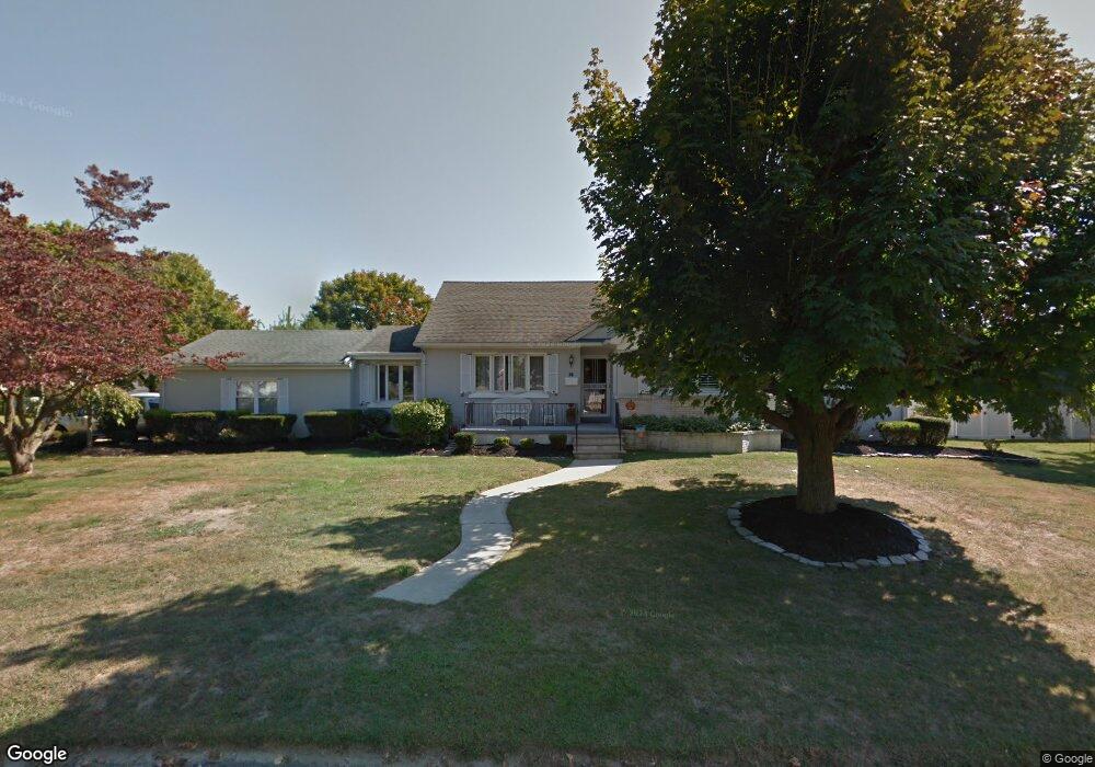 12 Forest St, West Long Branch, NJ 07764 - photo 1