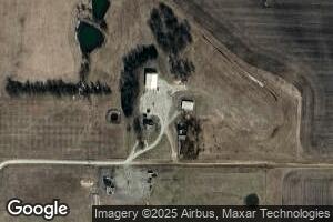 12920 318th Rd, Netawaka, KS 66516