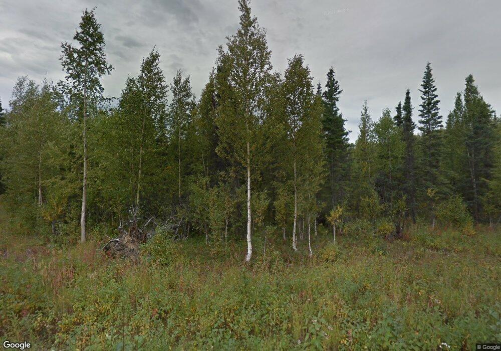 3986 S Eider Cir, Wasilla, AK 99654 - photo 1