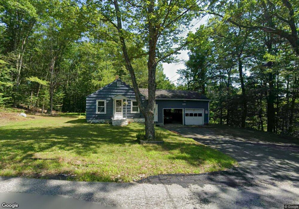 18 N Fitzwilliam Rd, Royalston, MA 01368 - photo 1