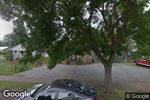 589 E 18th St, Chico, CA 95928