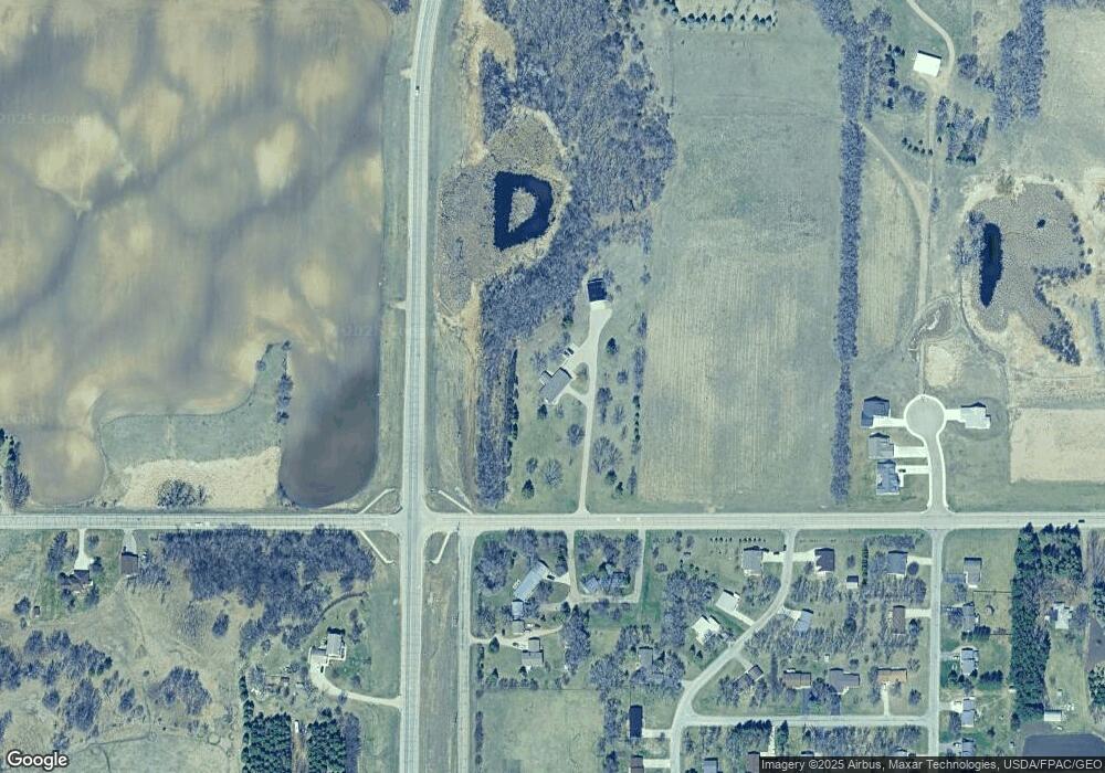 1903 Latoka Dr SW, Alexandria, MN 56308 - photo 1