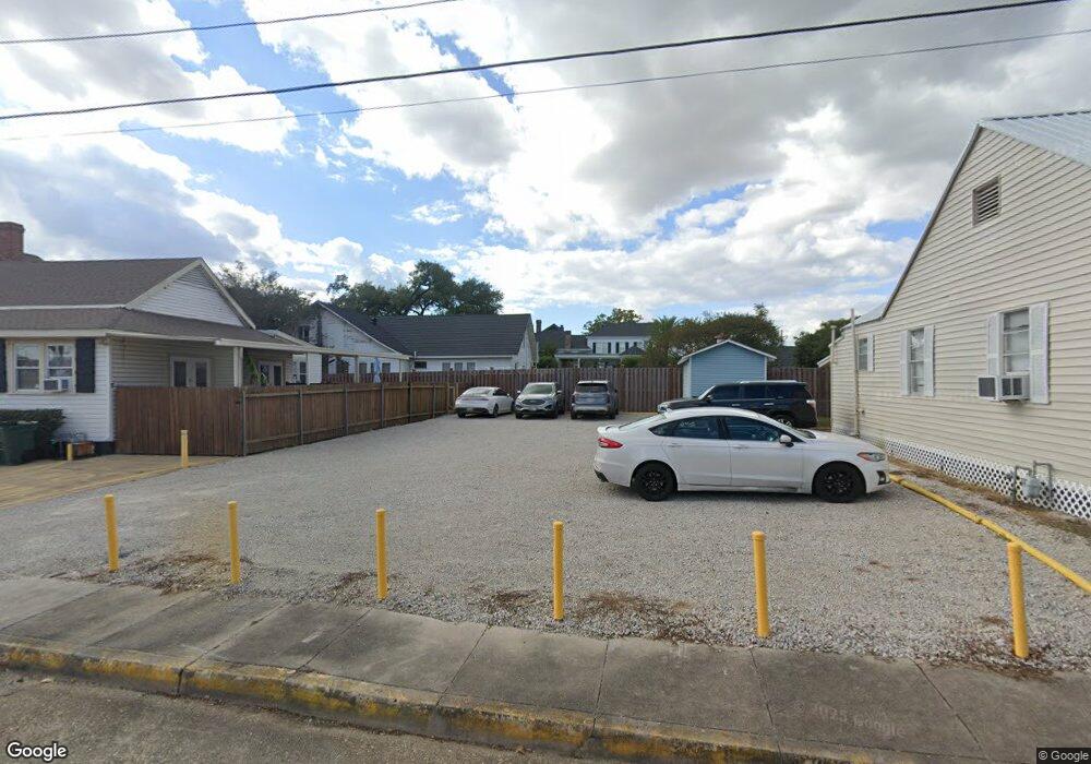 111 Ruth St, Houma, LA 70364 - photo 1