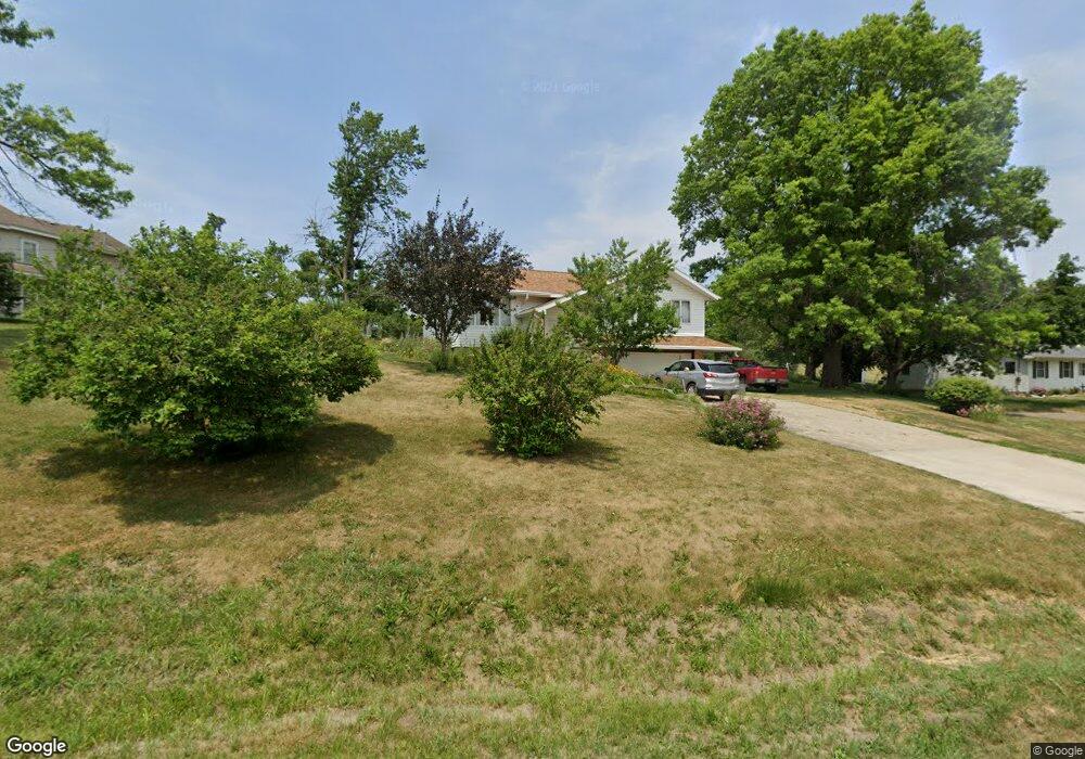 304 W Main St, Mingo, IA 50168 - photo 1