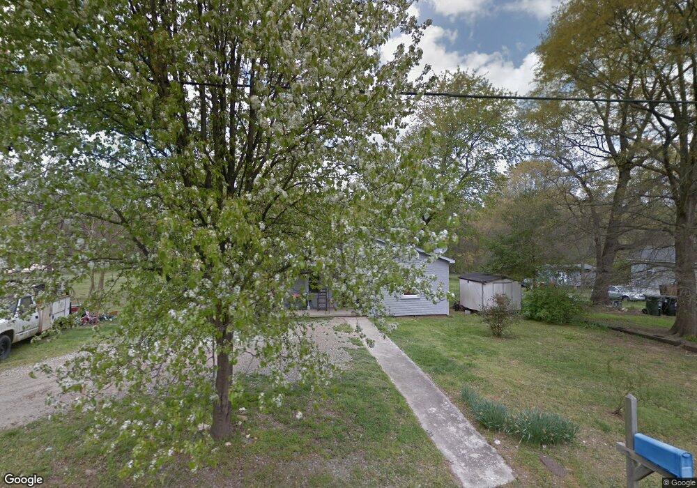 83 Stonecrest Cir SW, Concord, NC 28027 - photo 1