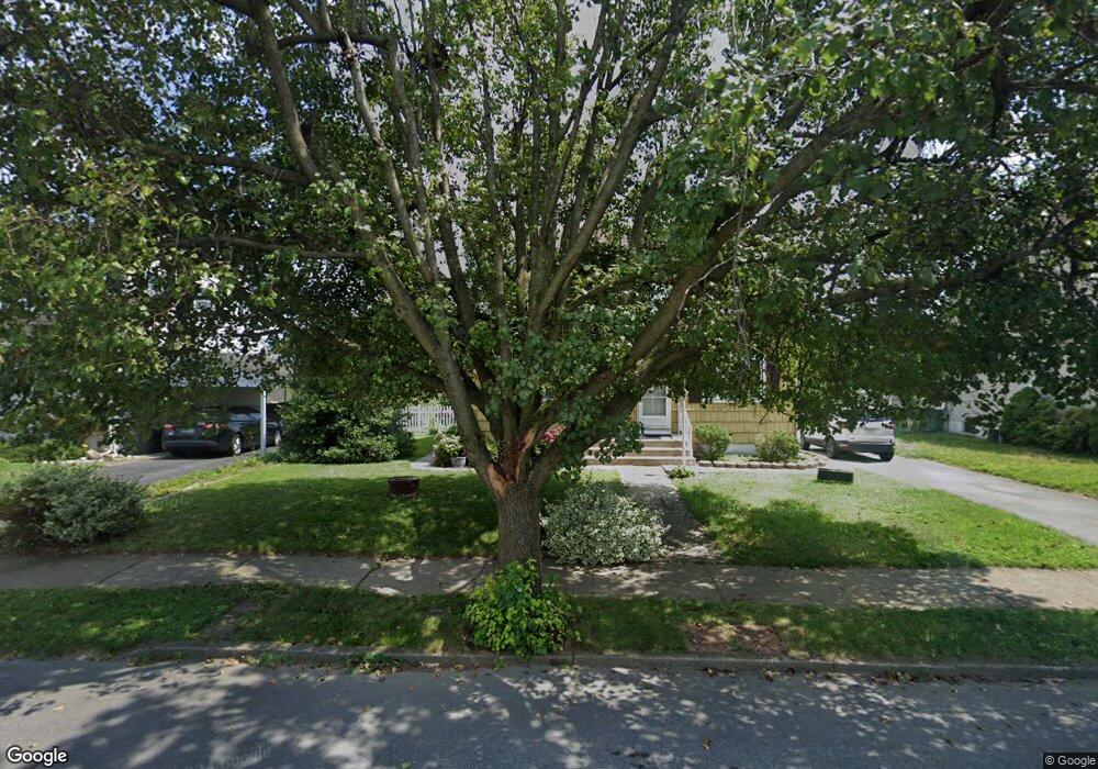 1351 Crestwood Rd, Bethlehem, PA 18018 - photo 1