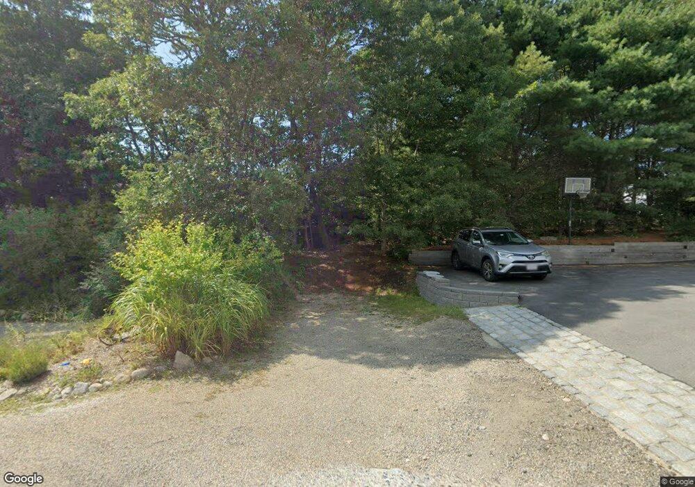 101 King, Harwich, MA - photo 1