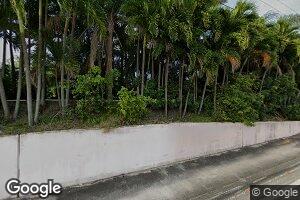 6017 Pine Dr, Lake Worth, FL 33462