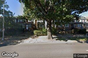 4046 E Roosevelt Blvd, Philadelphia, PA 19124