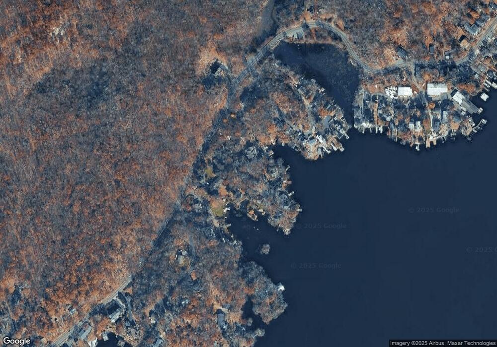 7 Cox Ln, Andover, NJ 07821 - photo 1