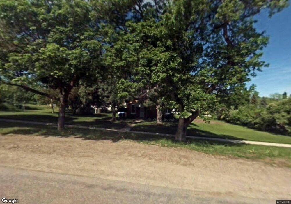 210 S Center St, Hyrum, UT 84319 - photo 1