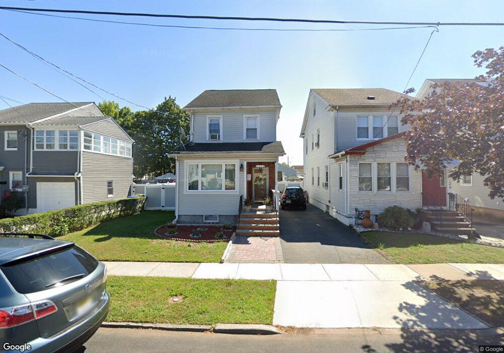 2028 Alberta Ave, Linden, NJ 07036 - photo 1