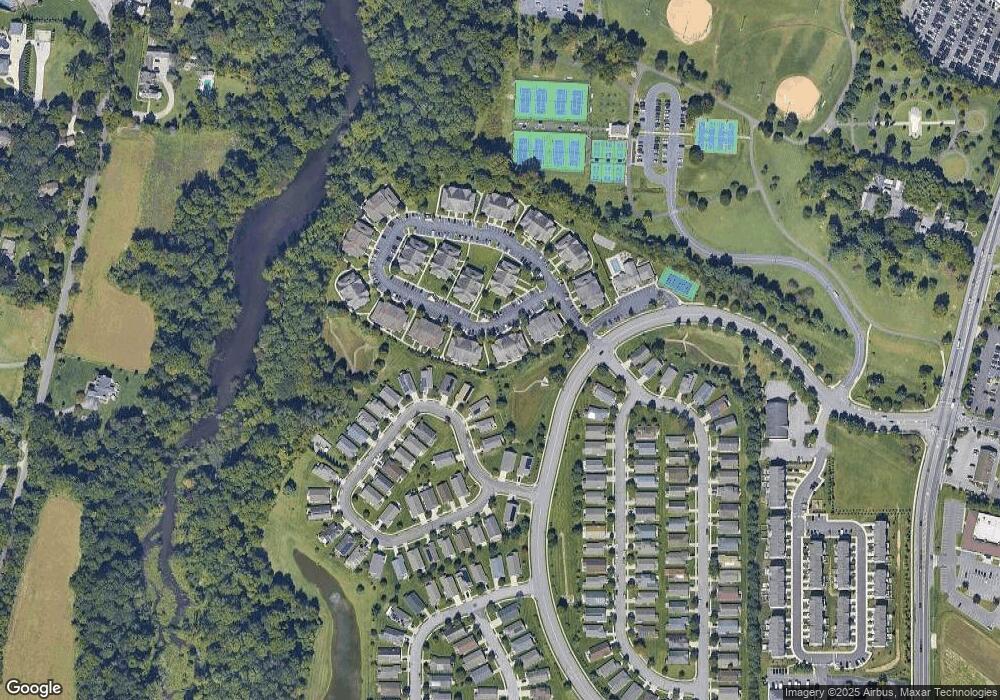 12C Pristine Place, Sewell, NJ 08080 - photo 1