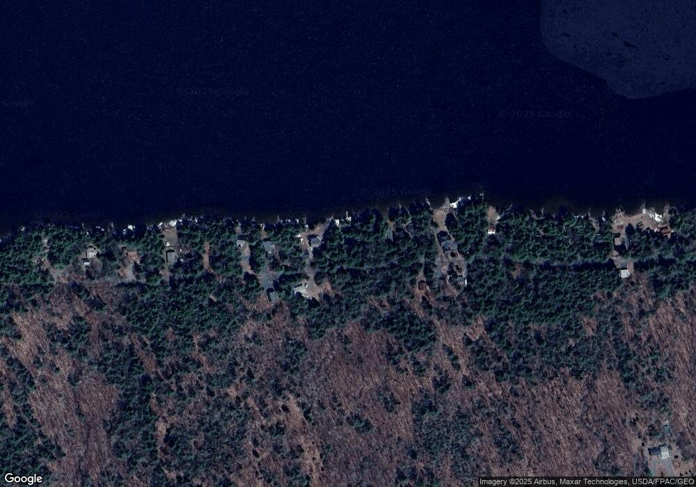 187 Larrabee Farm Rd, Dover Foxcroft, ME 04426 - photo 1