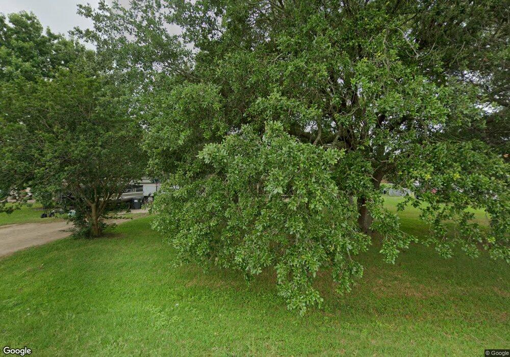 3121 County Road 415, Brazoria, TX 77422 - photo 1